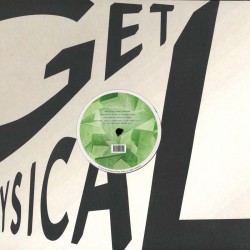 M.a.n.d.y. vs  Booka Shade  - O Superman 2020 Rmxs