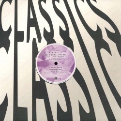 M.a.n.d.y. vs  Booka Shade  - O Superman 2020 Rmxs