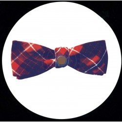 Dimitri From Brooklyn - Dimitri From Brooklyn Edits Pt. 2