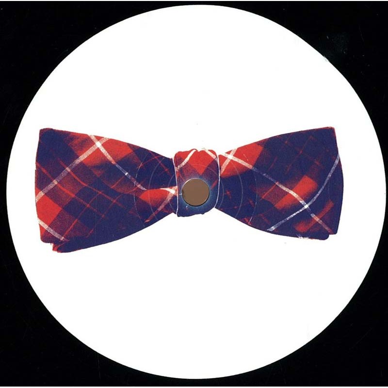 Dimitri From Brooklyn - Dimitri From Brooklyn Edits Pt. 2