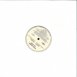 Bacon Popper - Free 2009