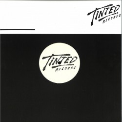 Junior Jack - Stupidisco (2021 Remixes)