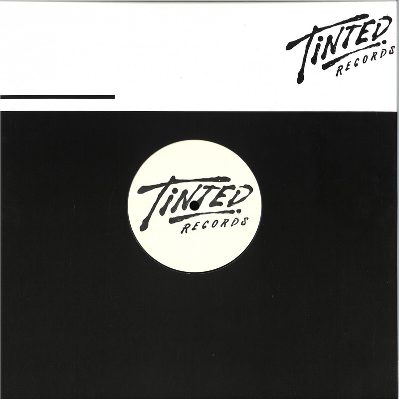 Junior Jack - Stupidisco (2021 Remixes)