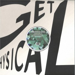 Chelonis R. Jones - I Don't Know