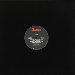 Black Box - Everybody Everybody