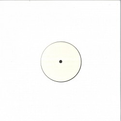 Dj Lbr - U Got It EP