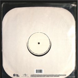 Kungs - Club Azur EP