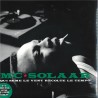 MC Solaar - Qui Seme Le Vent Recolte Le Tempo