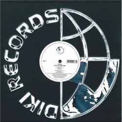 Plexus - Cactus Rythm