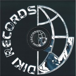 Plexus - Cactus Rythm