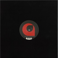 Samuel L Session - Can You Relate