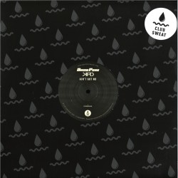 David Penn & Kpd - Ain't Got No