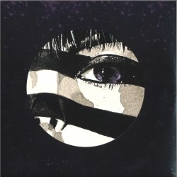 Purple Disco Machine - FIREWORKS