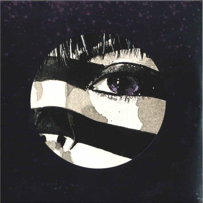 Purple Disco Machine - FIREWORKS