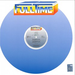 JAGO - i'm going to go