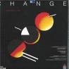 CHANGE - THE GLOW OF LOVE - 40th Anniversary ( 2x12inch Vinyl )