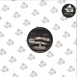 Purple Disco Machine - In The Dark / Can’t Get Enough EP