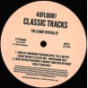 Various Artists Classic Tracks - The Sandy Rivera EP