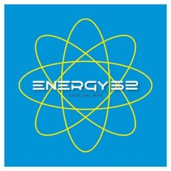ENERGY 52 - CAFÉ DEL MAR (REMIXES)