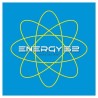ENERGY 52 - CAFÉ DEL MAR (REMIXES)