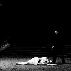 Miss Kittin & The Hacker - First Album 2x12"