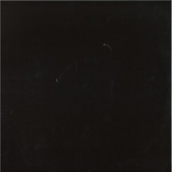 Bob Sinclar / Groove Armada - I Feel For You / Superstylin