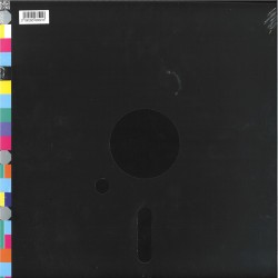 New Order - Blue Monday