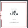 PLASTIC MODE - Mi Amor EP