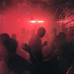 Thomas Schumacher - Interlinked / Moxie