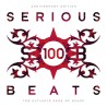 VARIOUS - SERIOUS BEATS 100 BOX SET 2 LP (5x12")