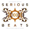 VARIOUS - SERIOUS BEATS 100 BOX SET 1 LP (5x12")