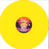 Various Artists  - Yacht Disco Edits 5 (lim. Yellow Vinyl)