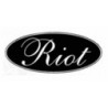 Riot Records