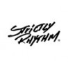 Strictly Rhythm
