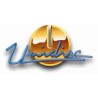 Unidisc
