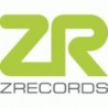 Z Records