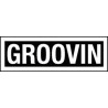 GROOVIN RECORDS