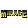 Mirage Records