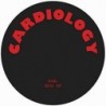 Cardiology