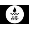 CLUB SWEAT