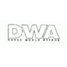 Dance World Attack