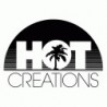 HOT CREATIONS