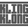 Kling Klong