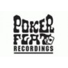 Poker Flat Recordings