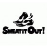 SWEAT IT OUT