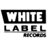 White Label