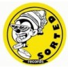 Sorted Records