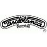 Casablanca Records