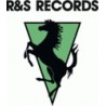 R&S Records