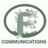 F Communications